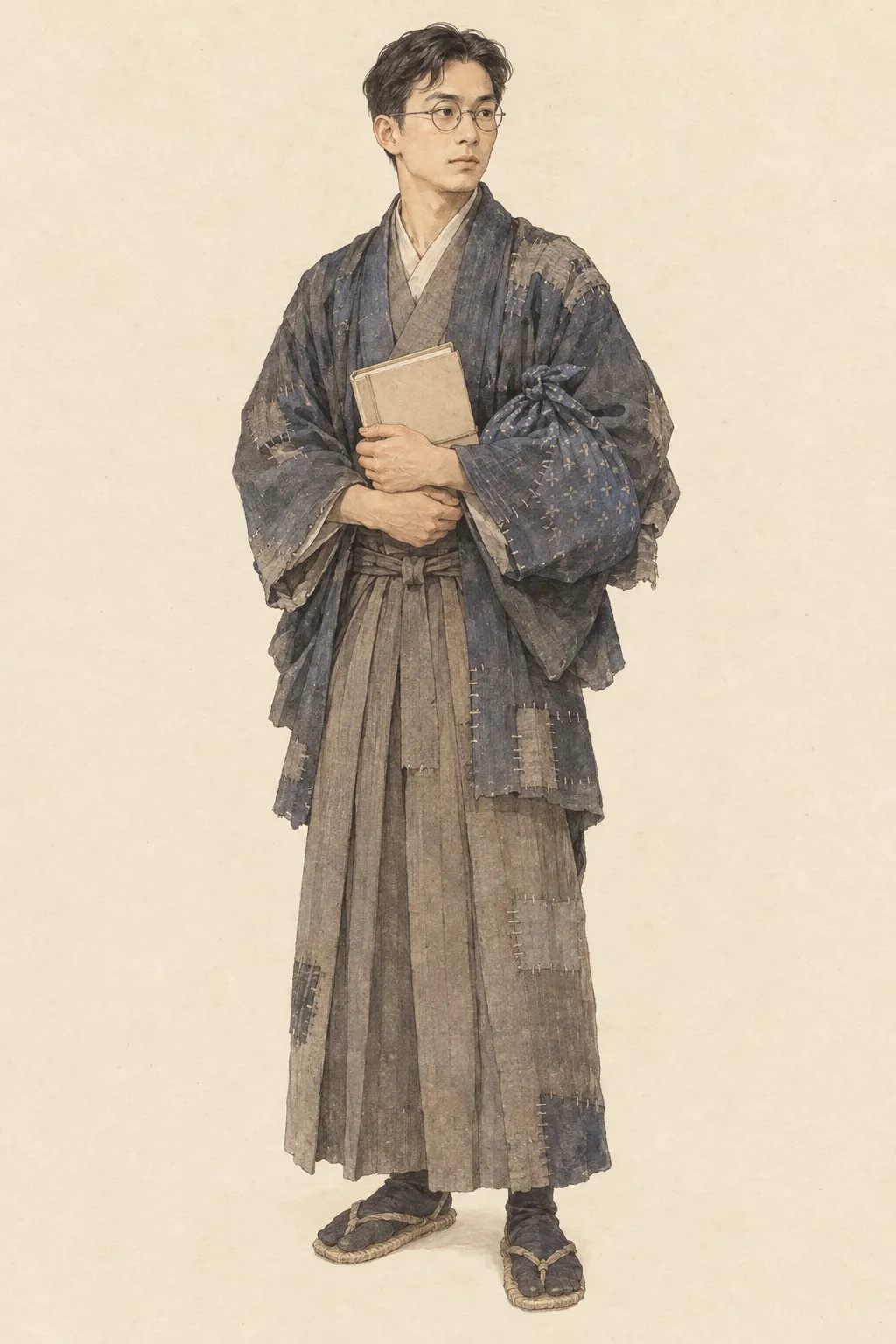金東洙